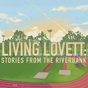 Podcast Living Lovett