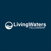 Podcast Living Waters Fellowship