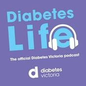 Podcast Diabetes Life - The Official Diabetes Victoria Podcast