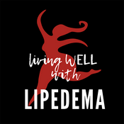 Podcast Living Well with Lipedema Surgery Simplified