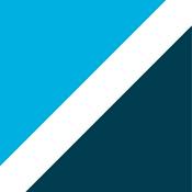 Podcast Livingstone Group