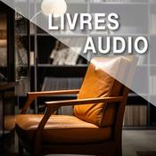 Podcast Livres audio