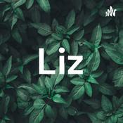 Podcast Liz