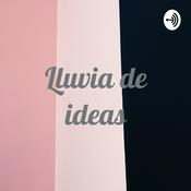 Podcast Lluvia de ideas