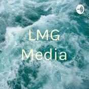 Podcast LMG Media