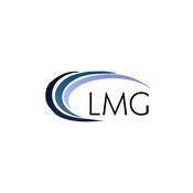 Podcast LMG Solutions LLC