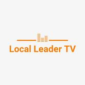Podcast Local Leader TV Podcast