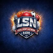 Podcast Local Sports Network