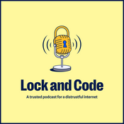 Podcast Lock and Code