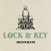 Podcast Lock & Key