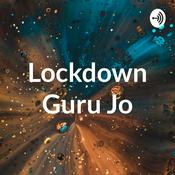Podcast Lockdown Guru Jo