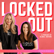 Podcast Locked Out