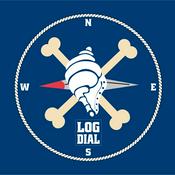 Podcast LOGDIAL