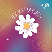 Podcast 1606 Pages
