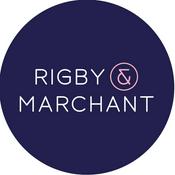 Podcast London Property Stories with Rigby & Marchant