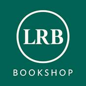 Podcast London Review Bookshop Podcast