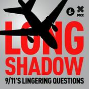 Podcast Long Shadow