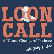 Podcast Loon Call