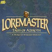 Podcast Loremaster