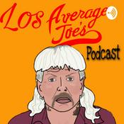 Podcast Los Average Joe's