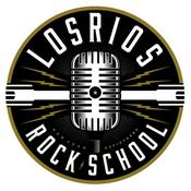 Podcast Los Rios Rock School Podcast