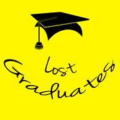 Podcast Lost Graduates