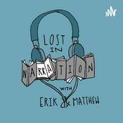 Podcast Lost In Narration