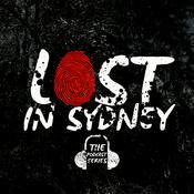 Podcast Lost in Sydney