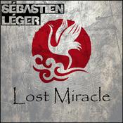 Podcast Lost Miracle With Sébastien Léger