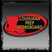 Podcast Louisiana Prep Scoreboard