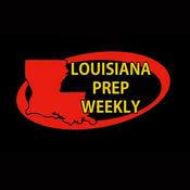Podcast Louisiana Prep Weekly