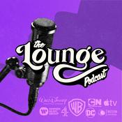Podcast The Lounge Podcast