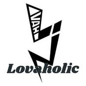Podcast Lovaholic廣播劇場