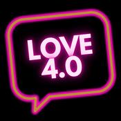 Podcast Love 4.0