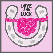 Podcast Love and Luck