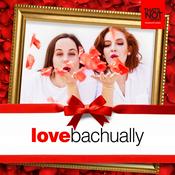 Podcast Love Bachually