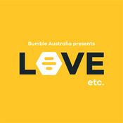 Podcast Love etc.