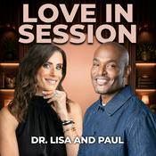 Podcast Love in Session