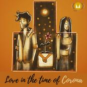 Podcast Love In The Time Of Corona
