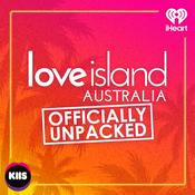 Podcast Love Island Australia: Officially Unpacked