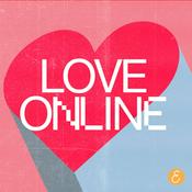 Podcast Love Online