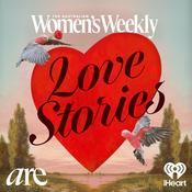 Podcast Love Stories