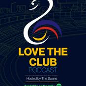 Podcast Love The Club Podcast