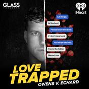 Podcast Love Trapped