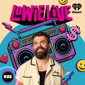 Podcast Lowie Live: The Lowdown Daily Download