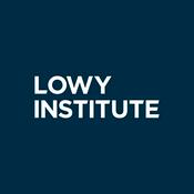 Podcast Lowy Institute