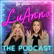 Podcast LuAnna: The Podcast