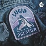 Podcast Lucid Dreamer