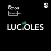 Podcast LUCIOLE.S