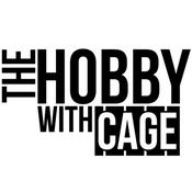 Podcast The Hobby With Cage